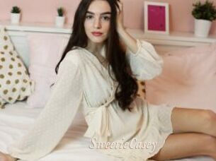 SweetieCasey