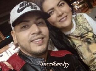 Sweetkandyy