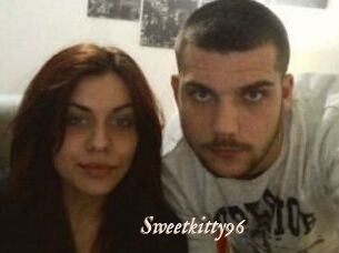 Sweetkitty96