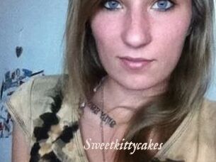 Sweetkittycakes