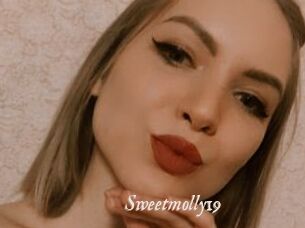 Sweetmolly19