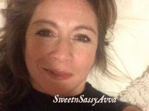 SweetnSassyAvva
