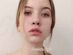 Sweetnipple