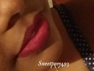 Sweetpony493