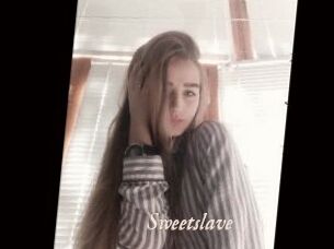 Sweetslave