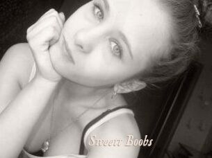 Sweett_Boobs