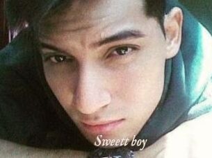 Sweett_boy