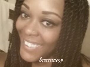 Sweettae99