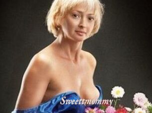 Sweettmommy