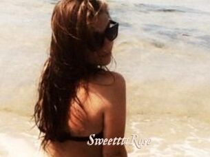 SweettttRose