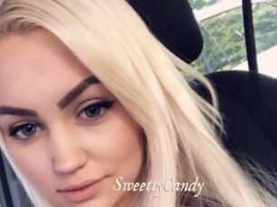 SweettyCandy