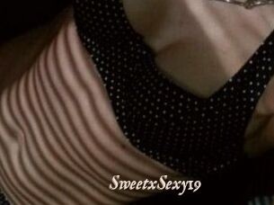 SweetxSexy19