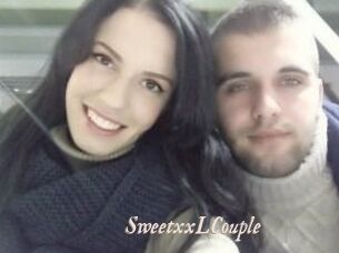 Sweet_xxLCouple