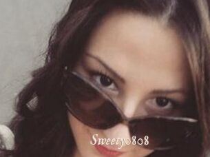 Sweety0808