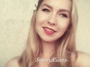 SweetyAlice69