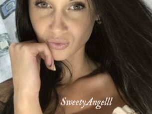SweetyAngelll