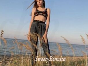 SweetyBonnita