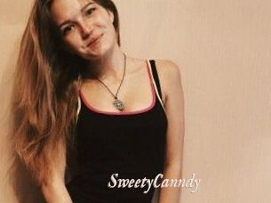 SweetyCanndy