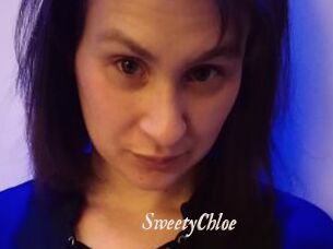 SweetyChloe