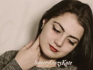 SweetyCrazyKate