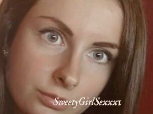 SweetyGirlSexxx1