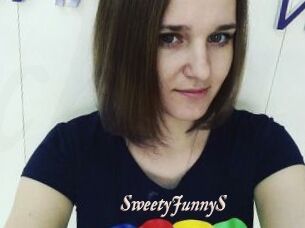 SweetyJunnyS