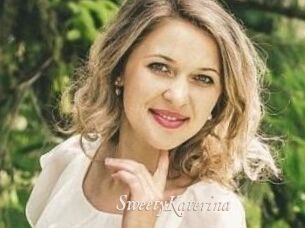 SweetyKaterina