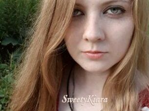 SweetyKiara