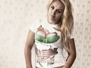 SweetyLadyX