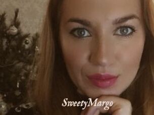 SweetyMargo