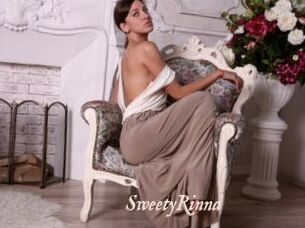 SweetyRinna