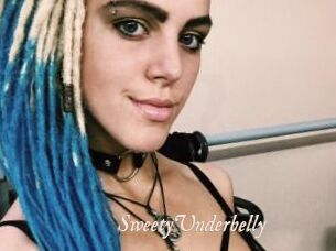 SweetyUnderbelly