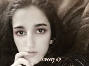 Sweety_69