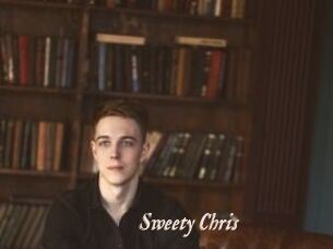 Sweety_Chris