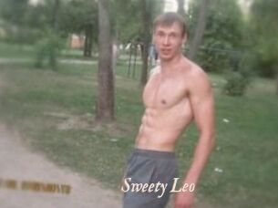 Sweety_Leo