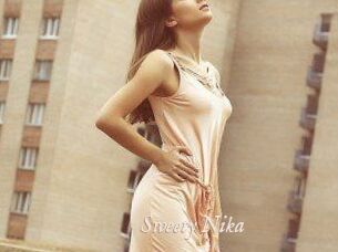 Sweety_Nika
