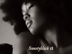 Sweetyblack_18
