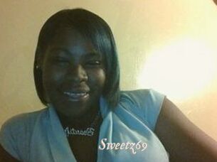 Sweetz69