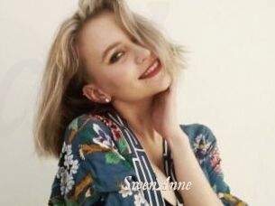 SwenAnne