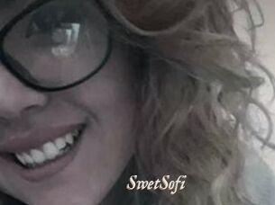 SwetSofi