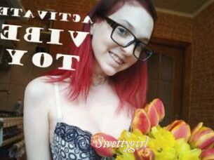 _Swettygirl_