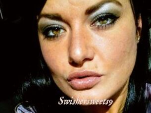 Swishersweets9