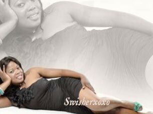 Swisherxoxo