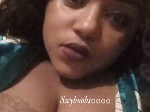 Sxyboobs0000