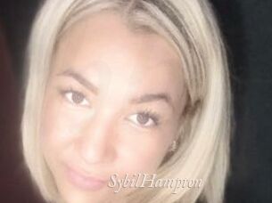SybilHampton