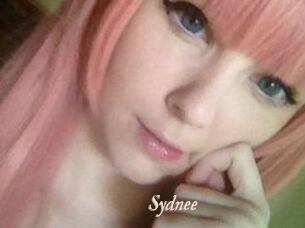 Sydnee