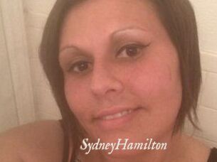 Sydney_Hamilton