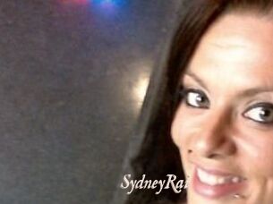 Sydney_Rai
