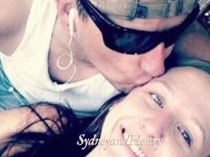 Sydney_and_Henry