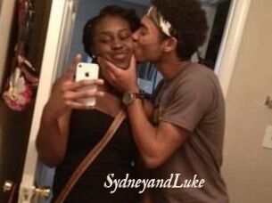 Sydney_and_Luke
